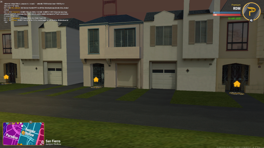image.thumb.png.7082c689ffcd5909c5072e7979485686.png