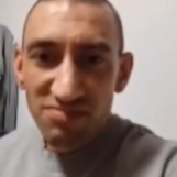 FLESZINIOO