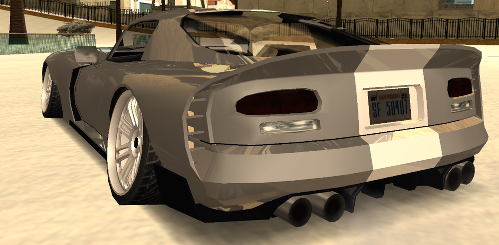 image.thumb.png.89c5bb78eaae87bf5b784e3196d5ff3f.png