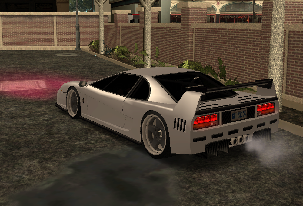 image.thumb.png.8dcdf5d5218e09767c8f0f695f637ec4.png