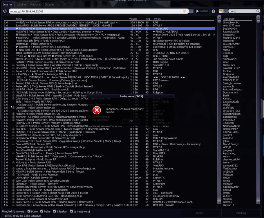 image.thumb.png.9126ade1f06e11578ae05141db99275c.png