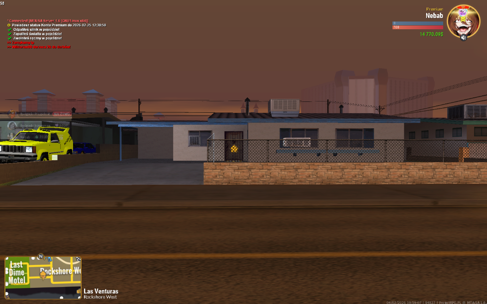 image.thumb.png.995ef181093f7eecd44c2bdaf0b0e672.png