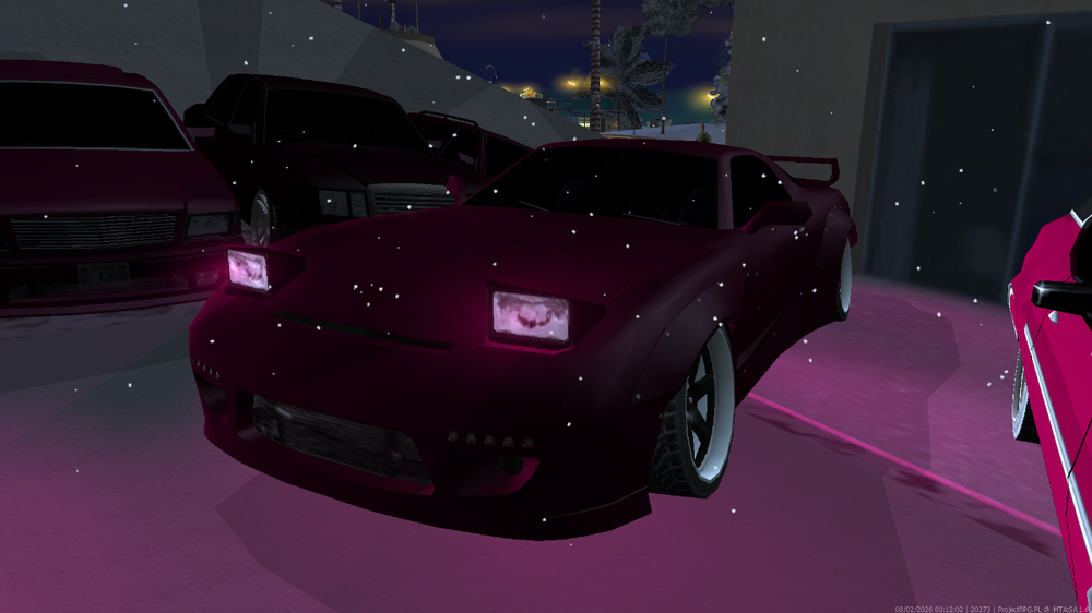 image.thumb.png.aa0c12c8cb38becbe1d3e773b0982caf.png