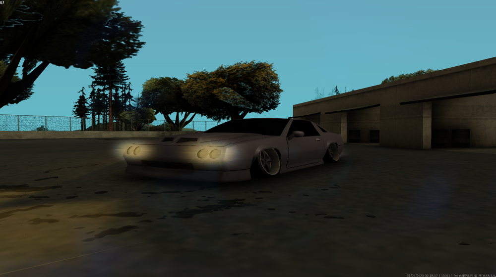image.thumb.png.ad04a54d5eae53bef67dcabe3474f24c.png