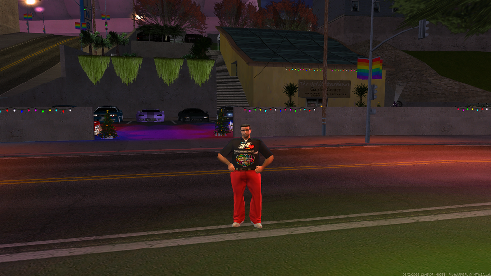 image.thumb.png.b5e04004530b89b66766e578be5d56cb.png