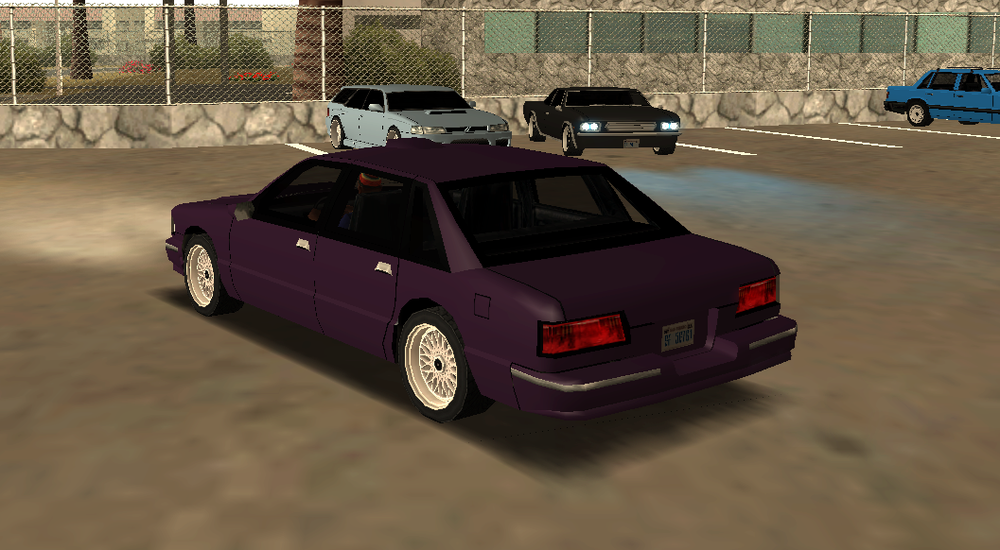image.thumb.png.ca6ed3de0259df0420f9171ff8bf93c5.png