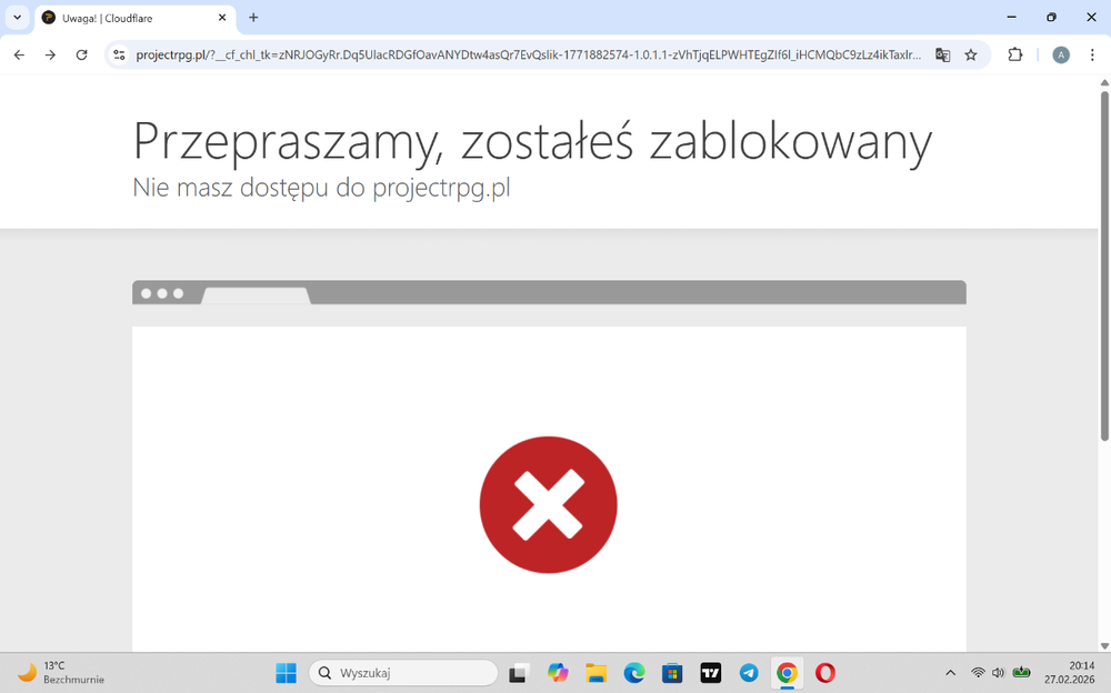 image.thumb.png.cd8c1a016785e73239ad752b8e84d747.png