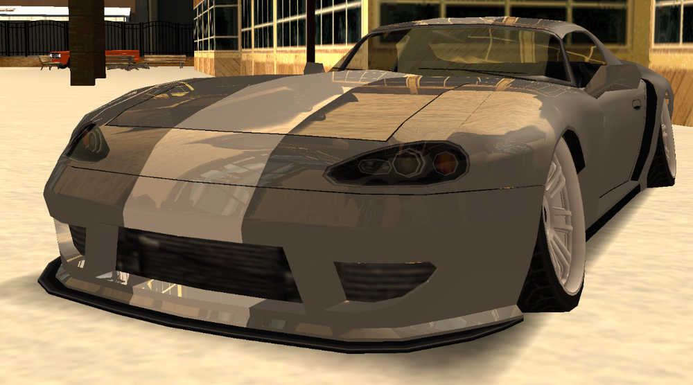 image.thumb.png.cf1a30c8677939b8c40b76b6a37675ef.png