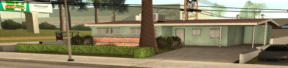 image.thumb.png.d0a1778eaa4eaeab8128b94a9b828137.png