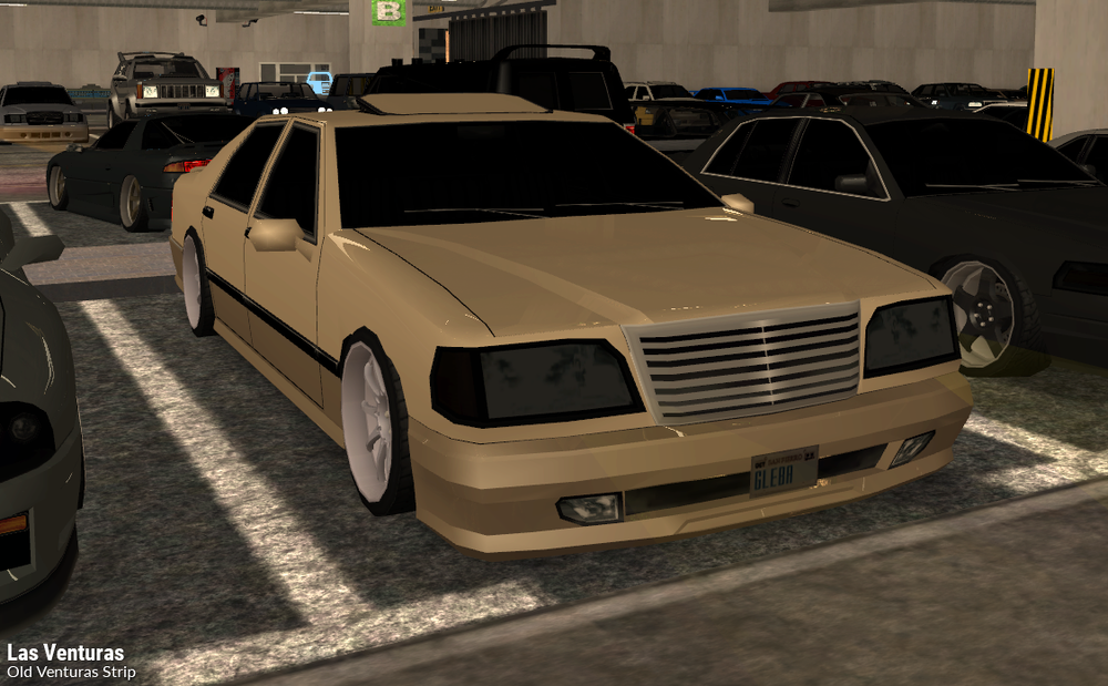 image.thumb.png.d2889e66b4073ce8fb9a0bf3510d2af5.png
