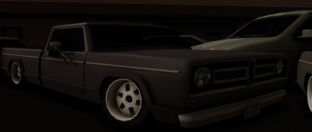 image.thumb.png.d7088fdd8f0891cdfda828d64e5883b0.png