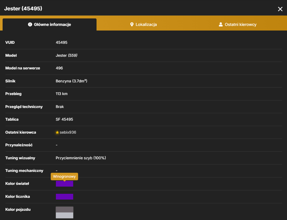 image.thumb.png.d83e4b150518ecd1dee9cbe341c04754.png