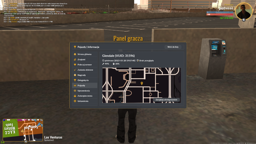image.thumb.png.ded845f880308c8b05542dcc08c5f046.png