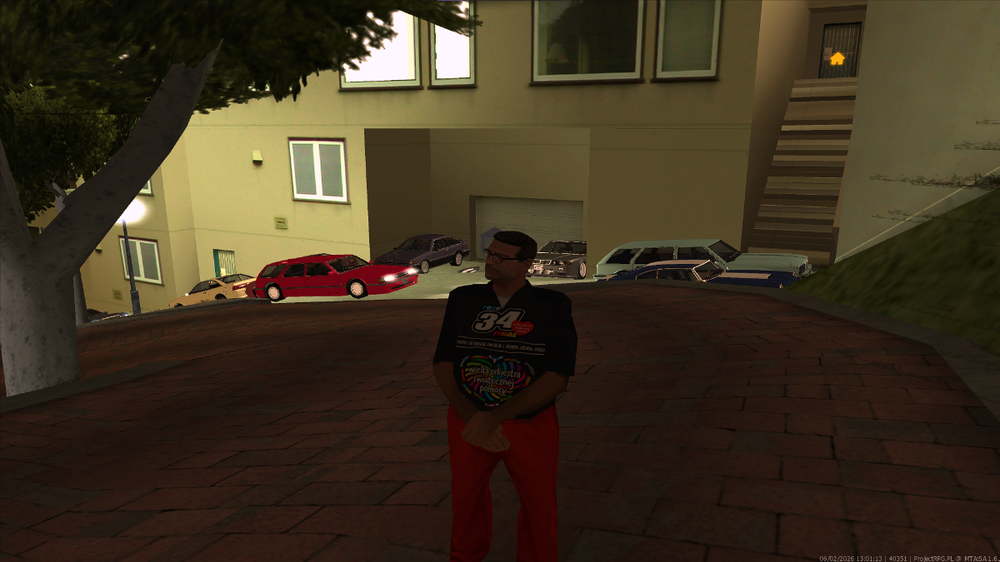 image.thumb.png.ed160365fba31f1b2c2a798d0442570f.png