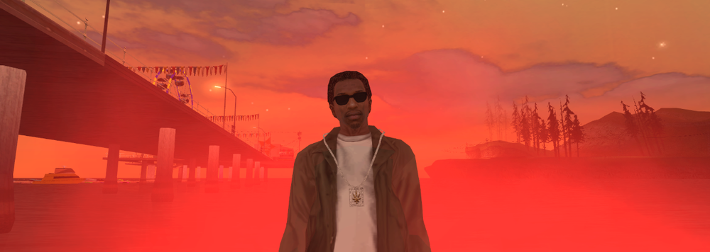 image.thumb.png.f0abde8c7dc1d43082a970636fe90b08.png
