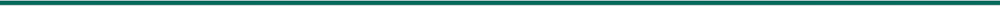 jkreska.thumb.png.550b886d776aa01777a48de4c7f3e7a6.png