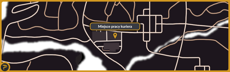 kurier2.png