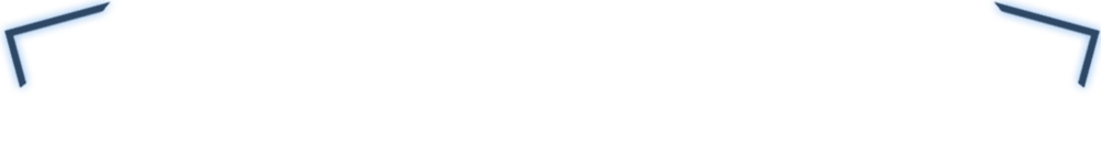 mem.png.70fd2eb1ced7e87453861932da20e5c3.png