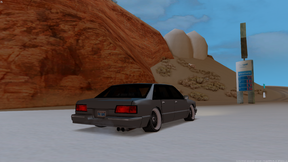mta-screen_2026-02-02_19-03-34.png