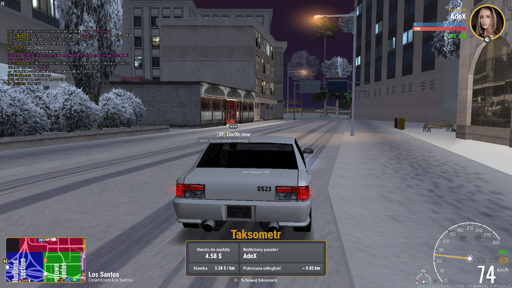 mta-screen_2026-02-13_11-03-46.png