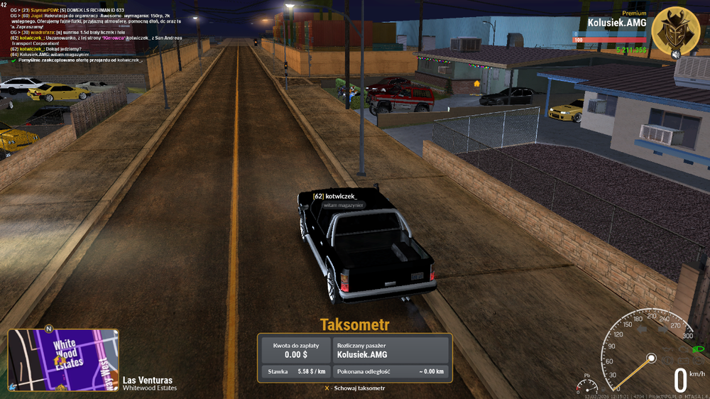 mta-screen_2026-02-13_12-15-22.png