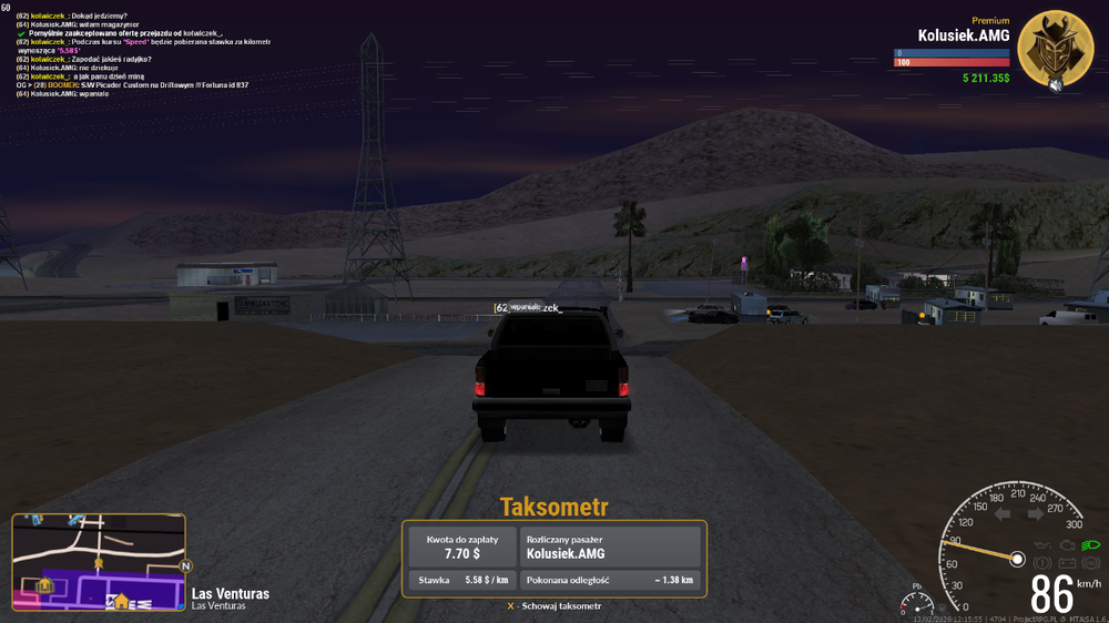 mta-screen_2026-02-13_12-15-55.png