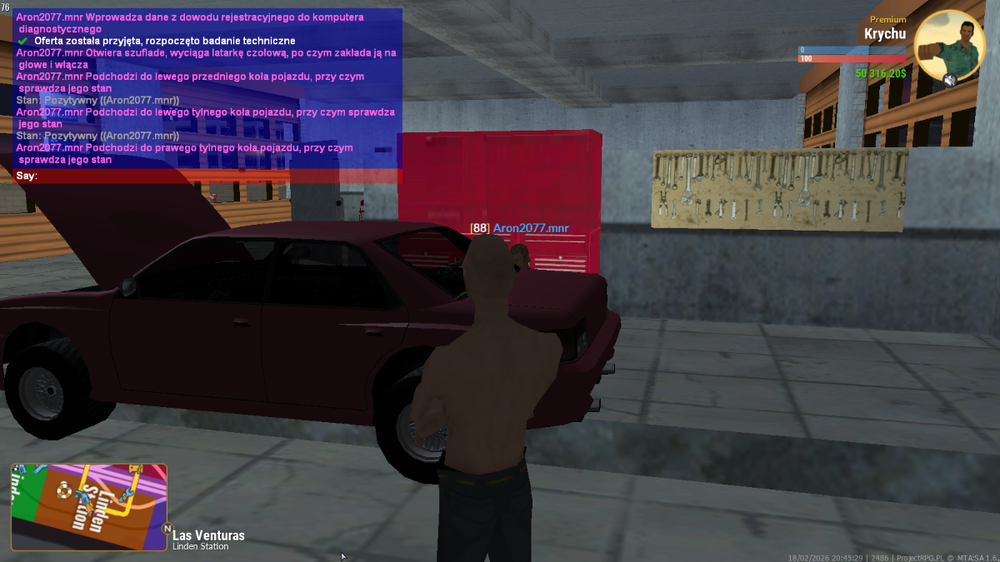 mta-screen_2026-02-18_20-45-29.png