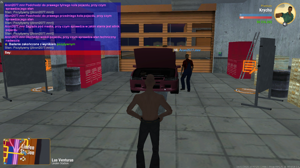 mta-screen_2026-02-18_20-47-25.png