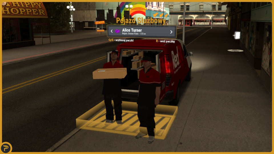 mta-screen_2026-02-28_06-36-36.png