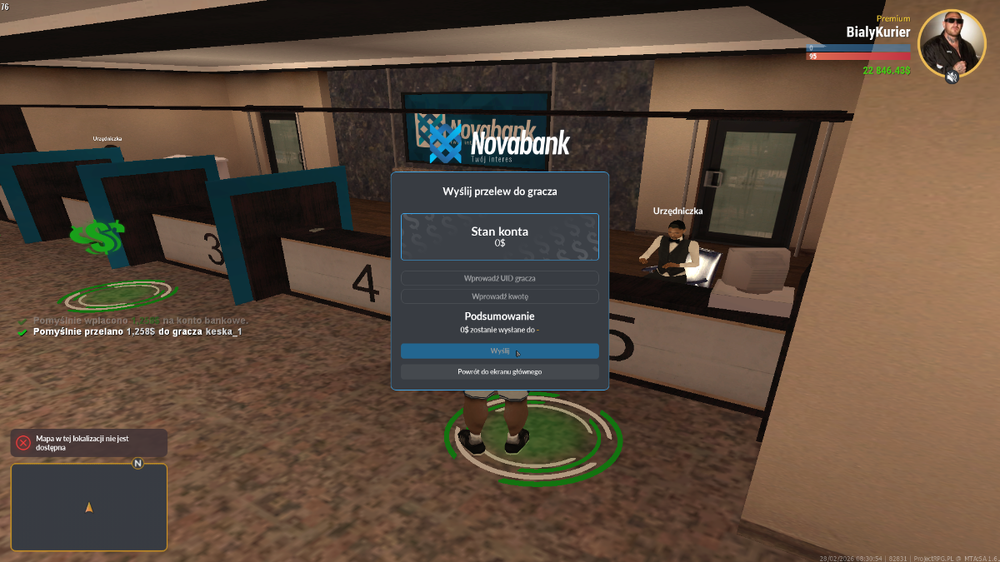 mta-screen_2026-02-28_08-30-55.png
