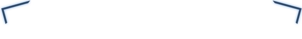 najlepszyszkole.png.8b4e51e6eff46c563a40314d30a7fe58.png