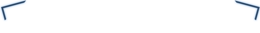 najmilsza.png.428b25c2f8398a35f152420ce9bf8d78.png