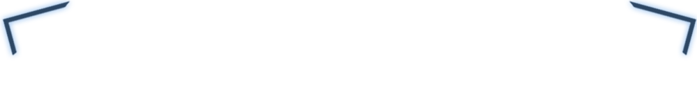 najmniejkatywna.png.4e182a50a3886045d2fb9242dd5830a8.png