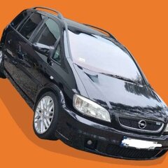Zafir.OPC.mnr