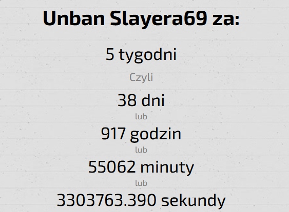 obraz.png.2ceee12460a6921da115920de9df881e.png