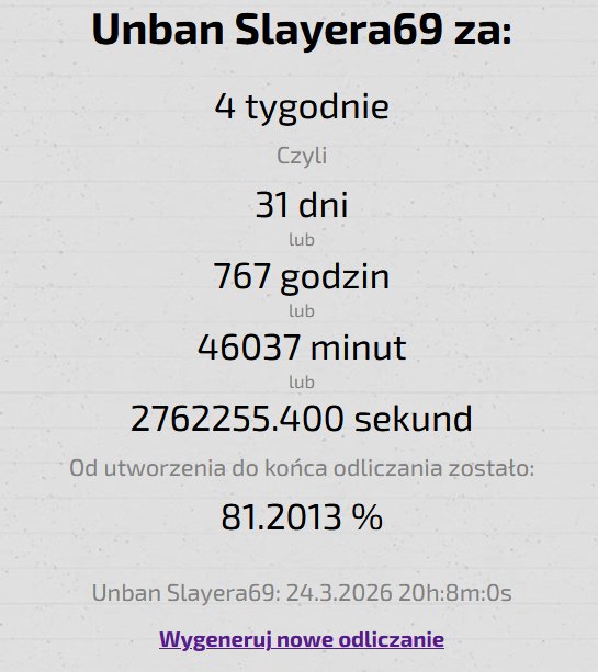 obraz.png.71e2025dfb482bba681cdc8bca7e80d1.png