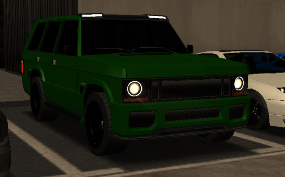 obraz_2026-02-19_101639950.png