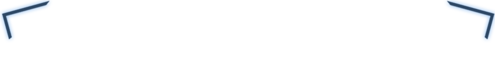 odklejona.png.4963adcc2230388c155c37ca94692e10.png