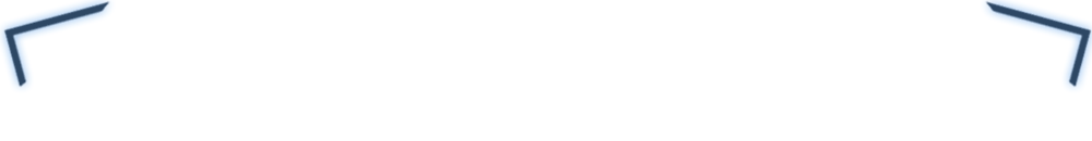 odwalacz.png.697e4a0c40674f0d02ad3db4b6600958.png