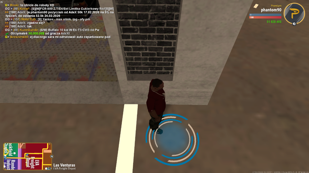phantom.thumb.png.01836763df5ba91e8af4e8f66d9bdfd8.png