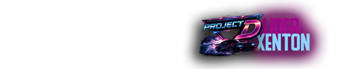 podpisxenton.png.fd94419211c439dbe445d1b013d2f2f8.png