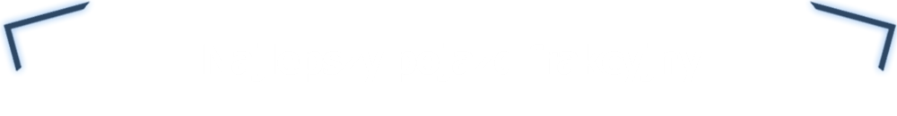 pojazd.png.7a608e1bc31a629cbac96ac344ce51c3.png