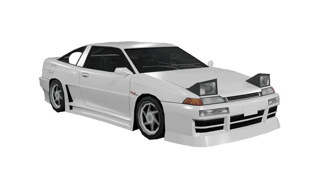 spec.gif