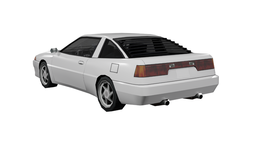 stock_gt.png