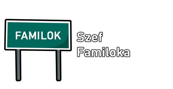 szef.png.381d31f5949af39833bef4c052f4cdbf.png