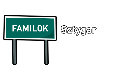 sztygar.png.ea74617bfc580b3f2ed30333eedafbab.png