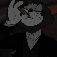 shvky