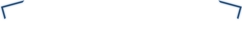 uraz.png.cd48489c2667e44ba2c76db9bbdc1116.png