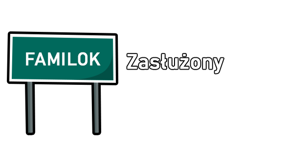 yzjlKn8.png.19b931ee1b00a16866afade80ef3d888.png