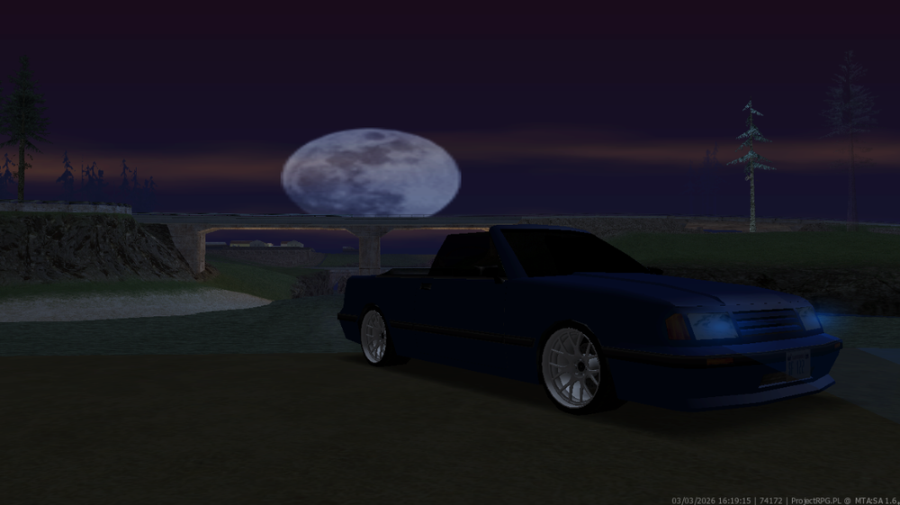 1080130110_MTA_SanAndreas03_03.202616_19_15.thumb.png.6c4d54f2a7a7d144fafb2a75b220dbea.png